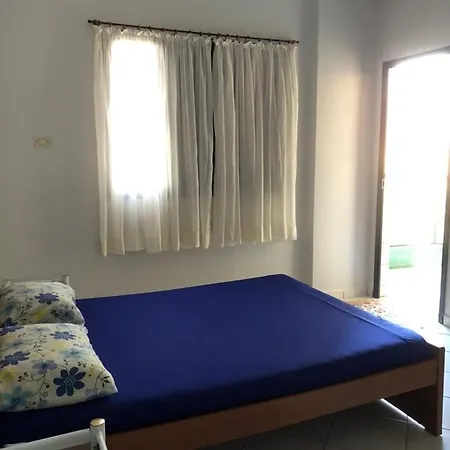 Apartamento Aconchegante E Bem Localizado. Praia Grande  Exterior photo