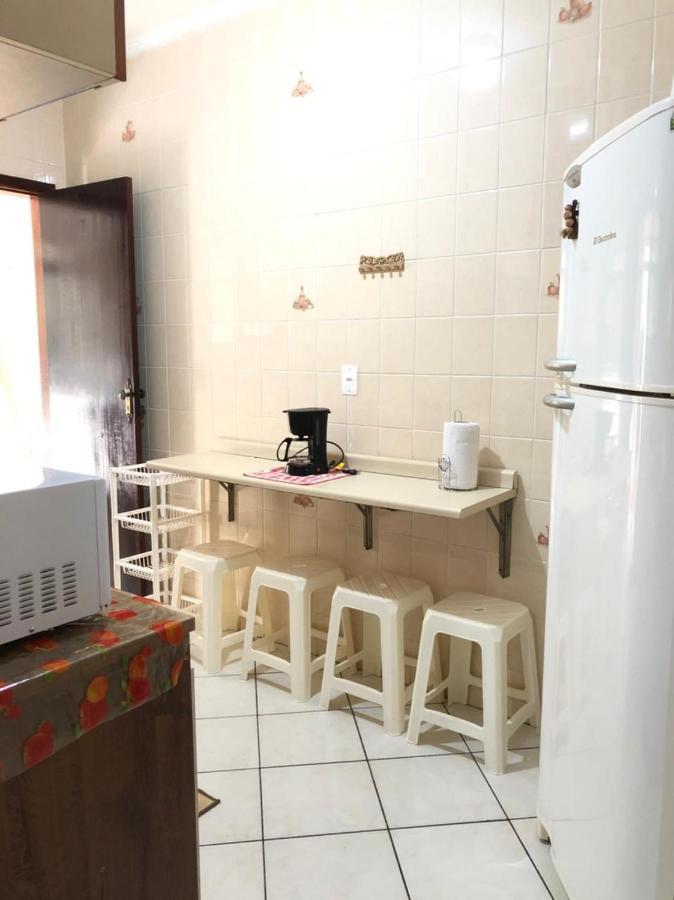 Aconchegante E Bem Localizado. * Praia Grande (Santos)