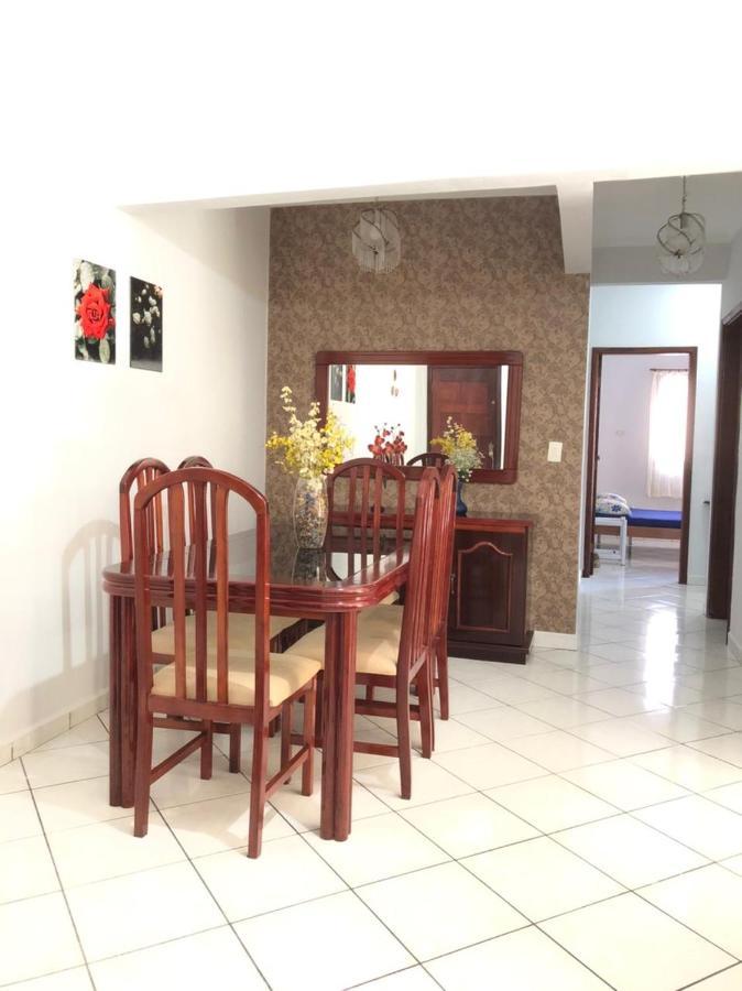 Apartment Aconchegante E Bem Localizado. Praia Grande (Santos)