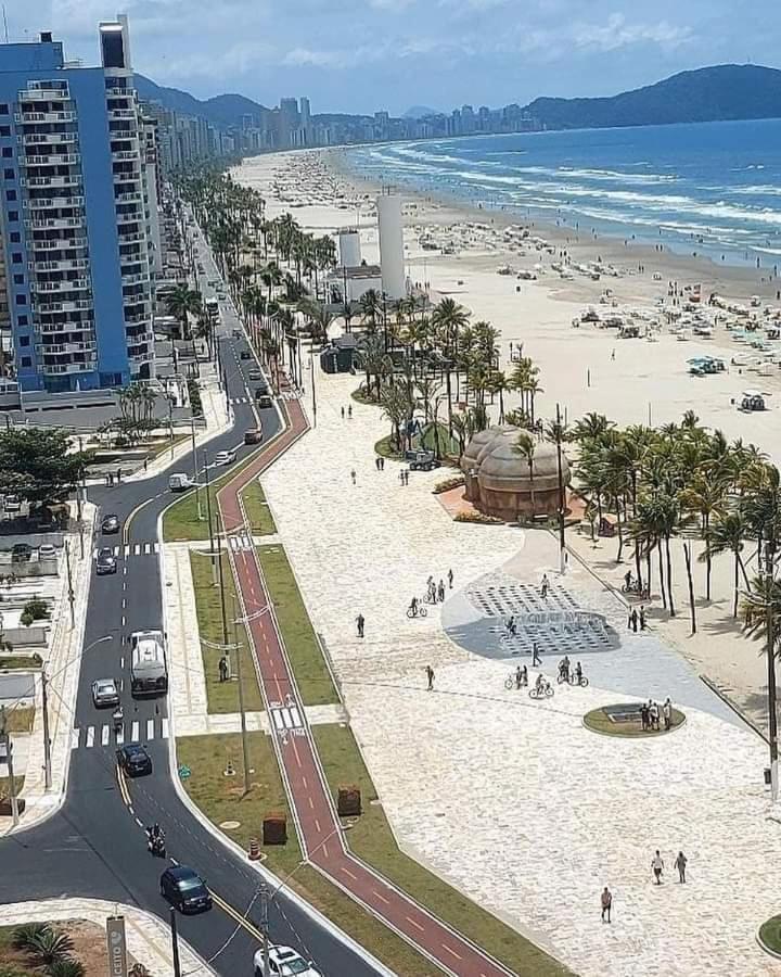Aconchegante E Bem Localizado. Apartment